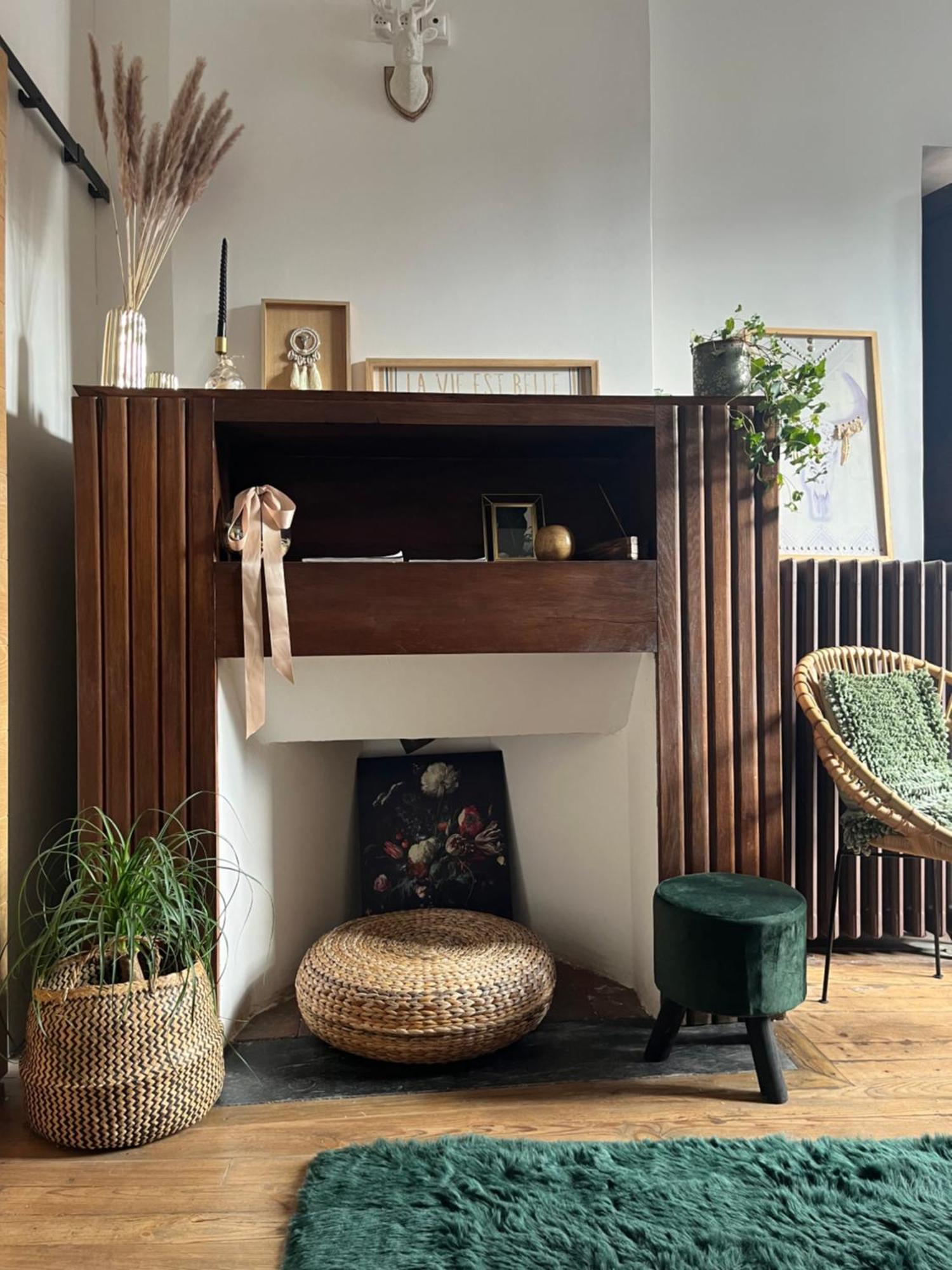 La Maison De Laulie Bagnères-de-Bigorre Esterno foto